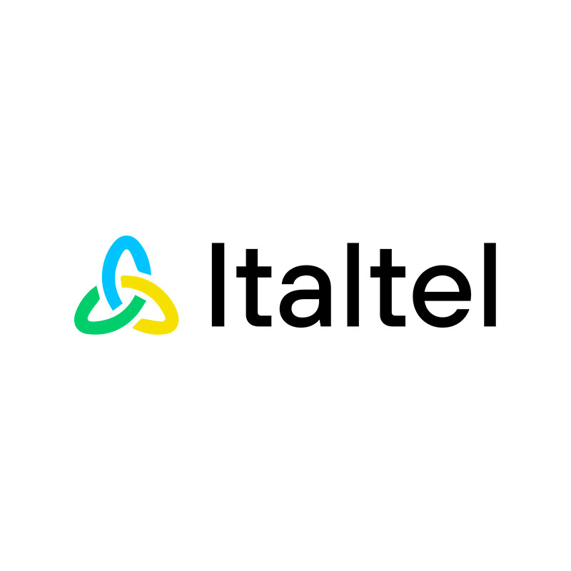Italtel_main_black