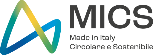 Vai alla home page del sito MICS
