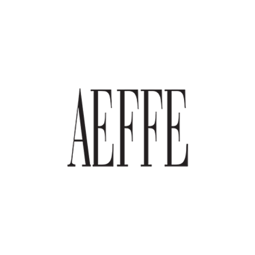 aeffe