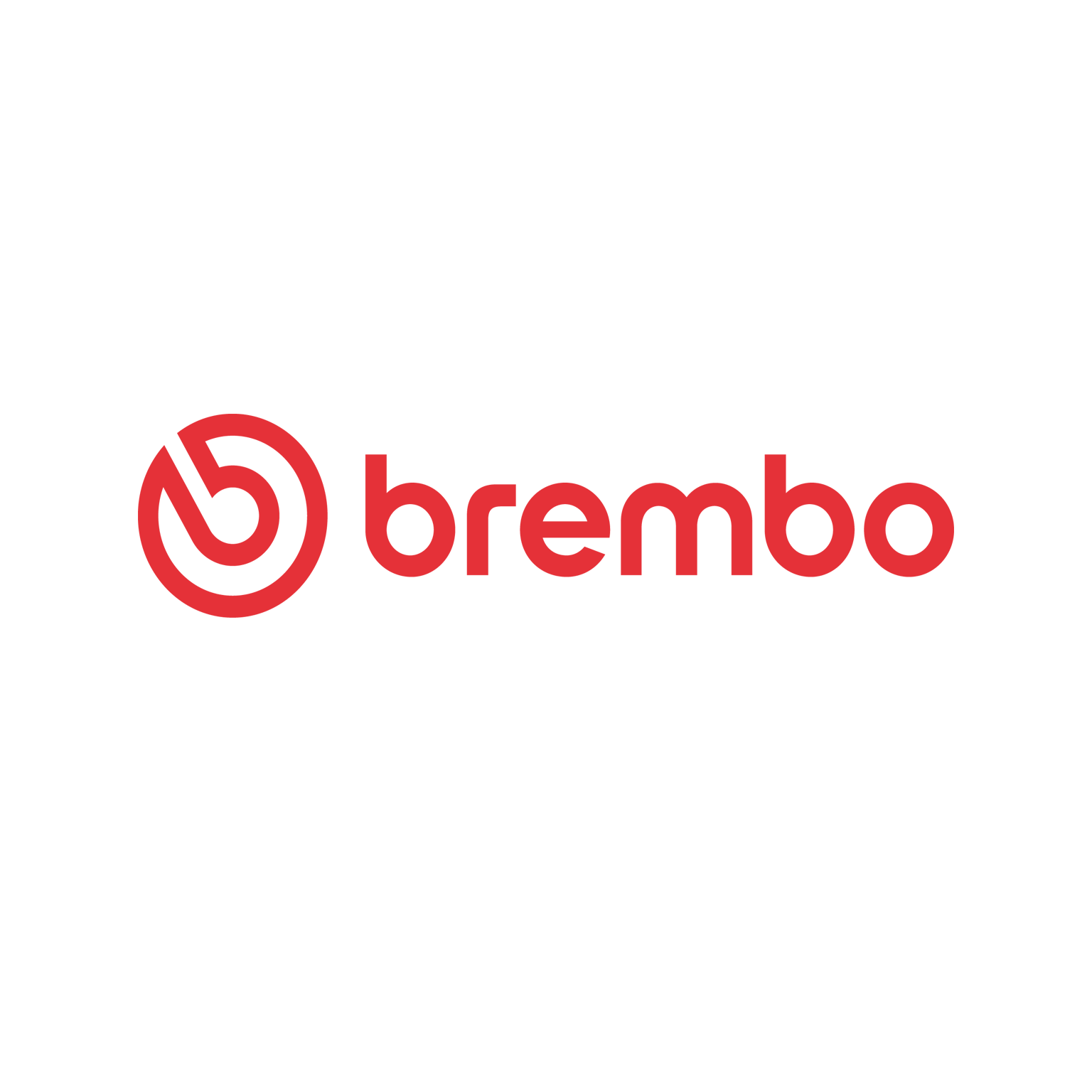 brembo