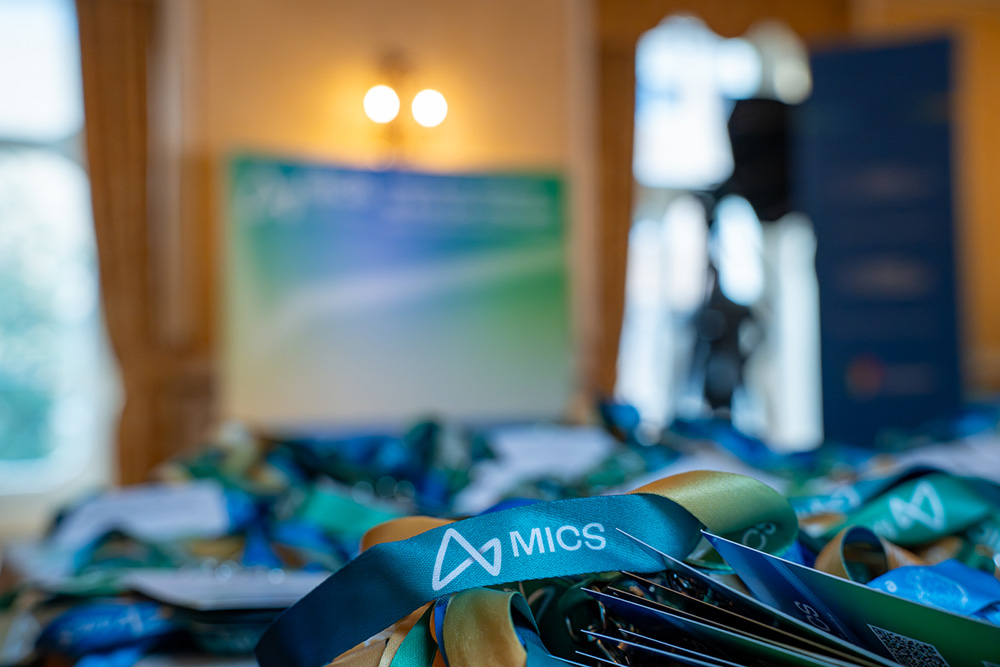 03-12-25 MICS CT5