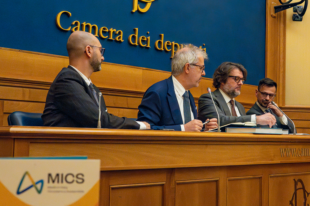 04-12-25 MICS CS--28