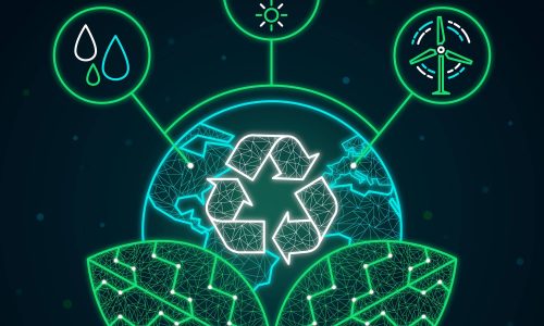 ecosistemi ricerca