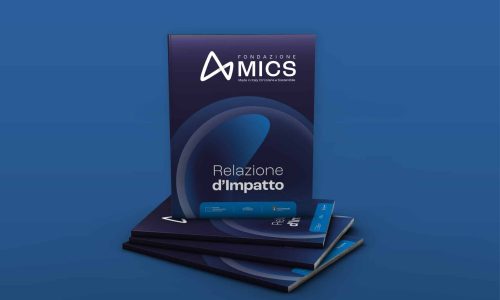 Relazione d'impatto MISC