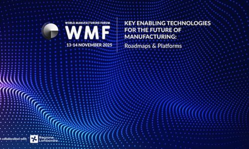 WMF (1)