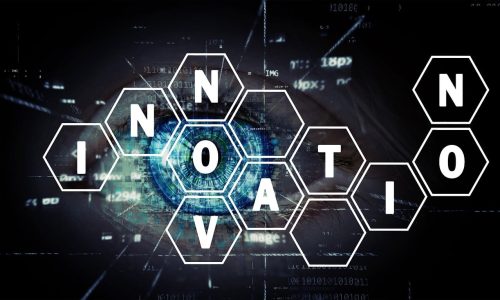 Bandi innovazione