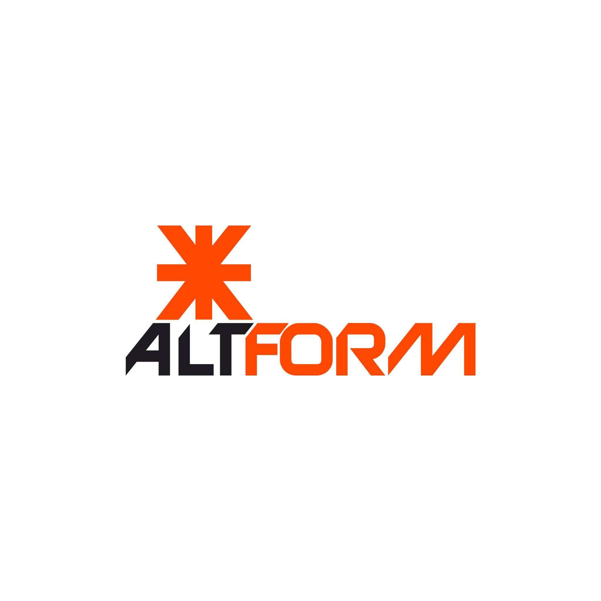 altform