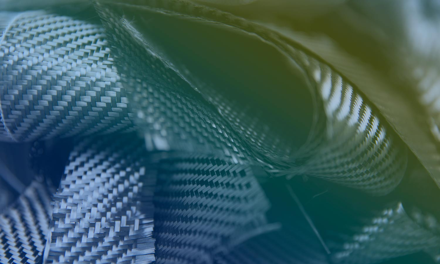 Spoke 3 MICS Made In Italy Circolare E Sostenibile Spoke 3 MICS Made In Italy Circolare E Sostenibile