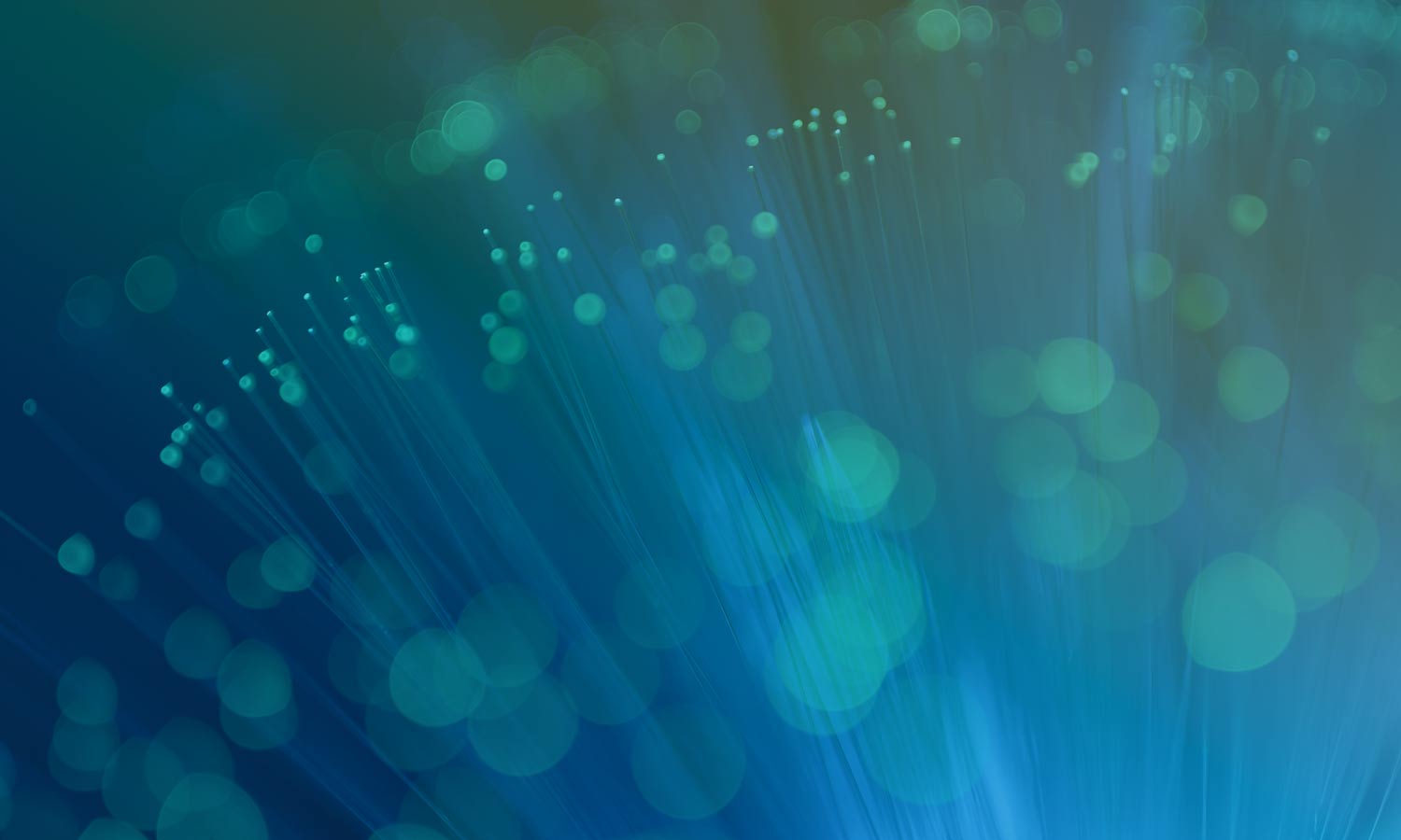 Spoke 4 MICS Made In Italy Circolare E Sostenibile Spoke 4 MICS Made In Italy Circolare E Sostenibile