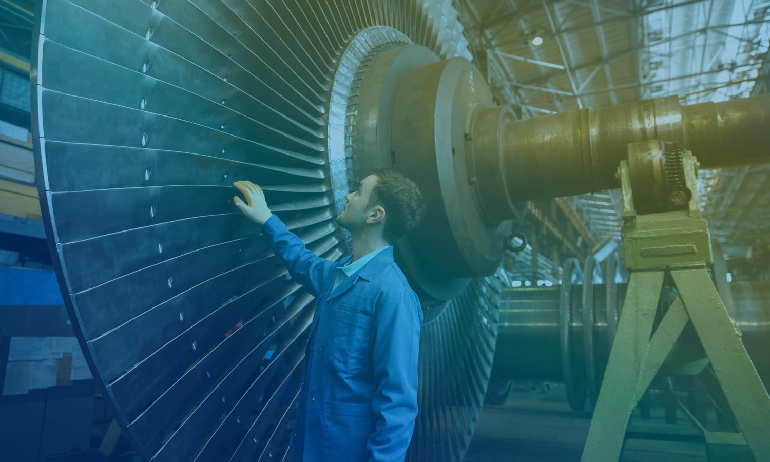 Spoke 5 MICS Made In Italy Circolare E Sostenibile Spoke 5 MICS Made In Italy Circolare E Sostenibile