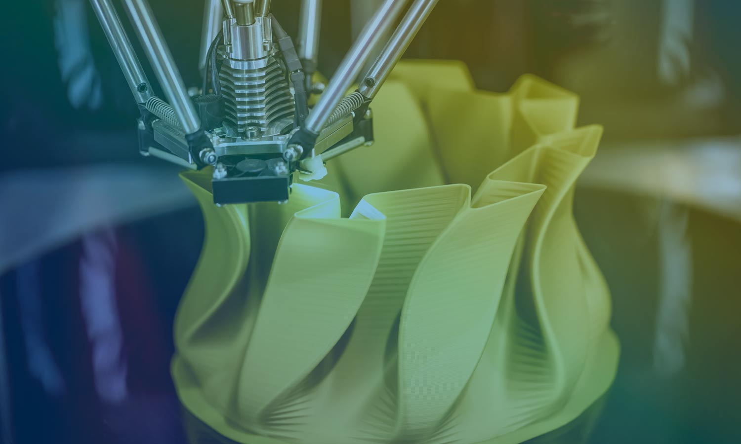 Spoke 6 MICS Made In Italy Circolare E Sostenibile Spoke 6 MICS Made In Italy Circolare E Sostenibile