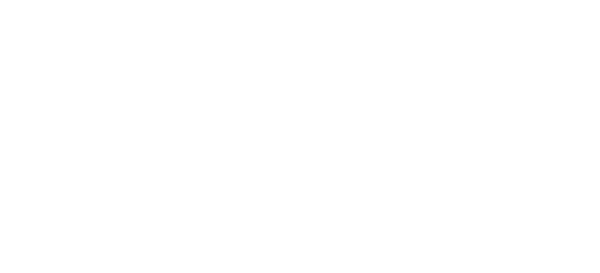 Forward | MICS e il futuro dell’innovazione circolare
