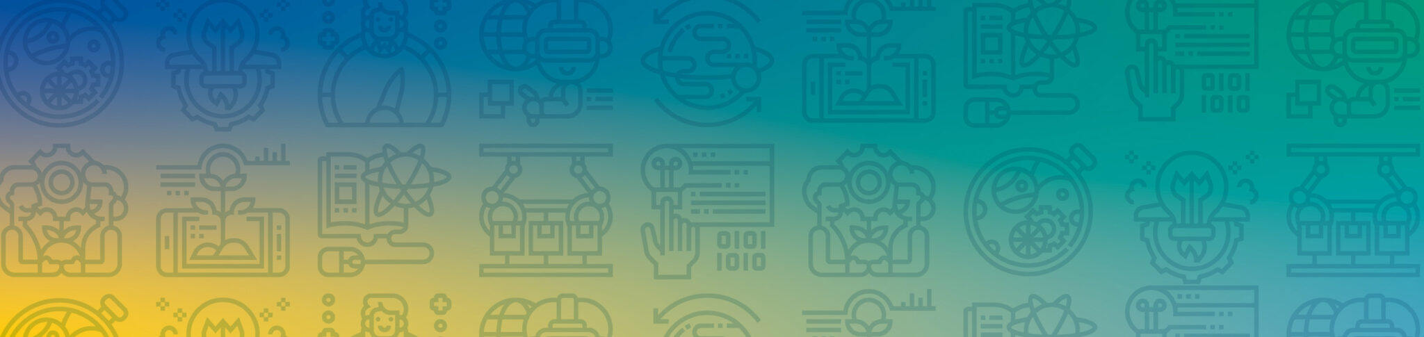 MICS I 2025 I Manifesto I Sito I HERO