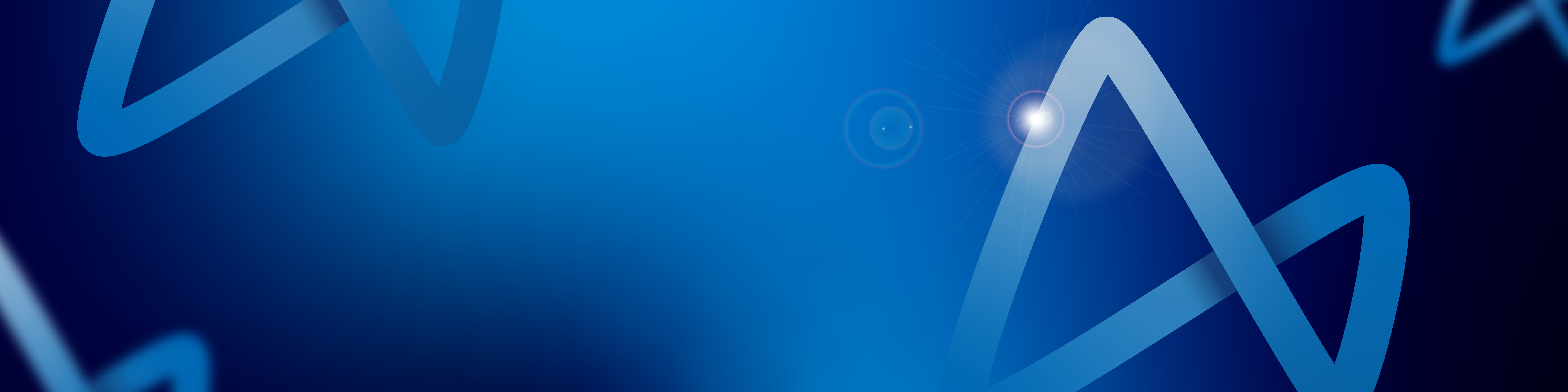 banners online6666_2000x500