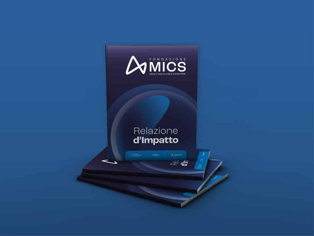 Relazione d'impatto MISC