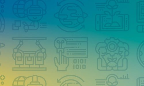 MICS I 2025 I Manifesto I Sito I HERO